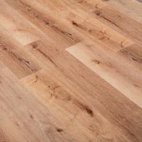 Инженерная виниловая доска Natura Original 5.5/43 4V R-010-04 Дуб Куртуа 1524x180