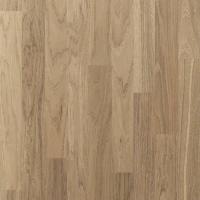 Паркетная доска Polarwood Space (Спейс) Oak Neptune White 3S (Дуб Нептун Белый 3П) 2266X188X14