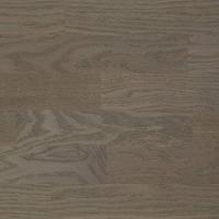 Паркетная доска Focus Floor Smart Дуб Рэйнбоу 3-полосная 1116x188x14