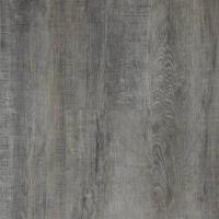 SPC Ламинат Montblanc Wood 4/43 Chapelle (Шапель) 1500x230