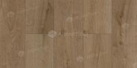 SPC ламинат Tulesna Ottimo Perfetto 1004-7