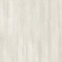 LVT Ламинат Tarkett Groove (Грув) 1.85/31 Lionel (Лайнел) 914.4x152.4