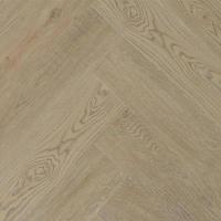 LVT Ламинат My Step Aqua 2.5/43 4V MSAG05 Дуб Юкат 590x118