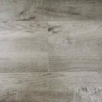SPC Ламинат Aspenfloor Premium wood XL 6.5/43 4V PW4-02 Дуб Аляска 1220x228
