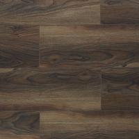 LVT Плитка Art East Art Tile Premium 2.5/42 4V 152-2 ATP Пекан Алегро 1219.2x184.15