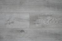 LVT Ламинат Damy Floor Family 2.5/43 4V TCM369-28-LVT Дуб Рустикальный Cерый 1227x187