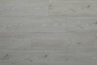 SPC Ламинат StoneWood 4/43 4V SW 1010 Калдера 1220x180