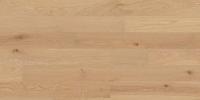 Паркетная доска Upofloor Ambient Oak Grand 138 Latte 1011111472826112