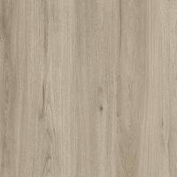 Ламинат AGT Natura Select 8/32 4V PRK1106 Lugano 1200x191