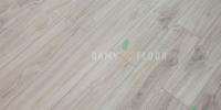 SPC ламинат Damy Floor Family Дуб Белый SL3739-3
