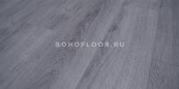 SPC ламинат Bohofloor Boho Aqua Дуб Бархатистый AQ 105