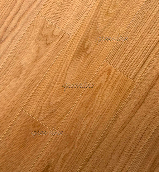 Инженерная доска Greenline Smart Дуб 617 Айриш 1285x122x12