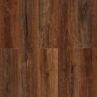 SPC Ламинат Kastamonu Craft Core Stone Forest (Каменный Лес) 4.5/43 4V CC003 Секвойя горная 1220x182