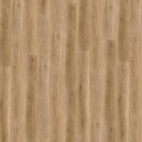 LVT Ламинат Wineo 600 Wood XL 2/41 DB195W6 Амстердам Лофт 1505x235