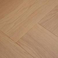 SPC Ламинат VinilPol Herringbone 7/34 4V 9922 Паркет Васко да Гама 762x127