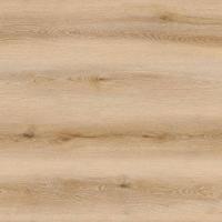 SPC Ламинат Kronparket SuperHard 4/43 4V 88-213 Дуб Геллерт 1220x183