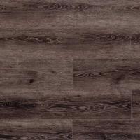 Ламинат Belfloor Universal 8/33 4V BF80-005-UN Дуб 1216x196