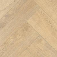 LVT Плитка Tulesna Art Parquet 2.5/43 4V 1005-1101 Nobile 590x118
