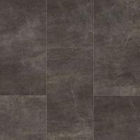 LVT Ламинат Fargo Stone 2.5/42 4V 48107-02 Мрамор Медный 606x303