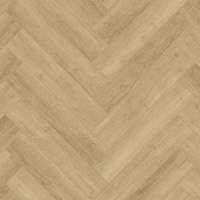 LVT Ламинат Aberhof Carmelita GD 2.5/43 4V 1682 N 610x122