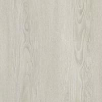 Ламинат AGT Natura Ultra Line 8/33 4V PRK502 Нил 1200x191