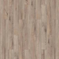 Ламинат Timber Forester 10/33 4V Дуб Отранто 1292x159