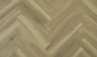 SPC Ламинат Boho Floor AQUA 4/43 4V AQ208 Дуб Кимберли 625x125