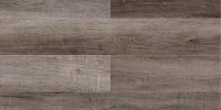 SPC ламинат Quartz Floor 3,5 мм Дуб Берлин