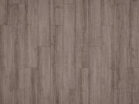 Ламинат Egger Pro Classic 8/32 4V 2026 EPL185 Дуб Шерман серый 1292x193