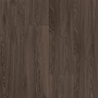 SPC Ламинат Fargo Bevel 6/42 4V 50-18001-28 Дуб Старый 1220x182