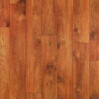 Линолеум Sinteros Delta (Дельта) Kent (Кент) 2M (рулон: 4x35=140 м2)