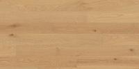 Паркетная доска Upofloor Ambient Oak Grand 138 Brushed White Oiled 1011061752014112