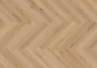 LVT Ламинат Ter Hurne 2.5/42 4V 1101210801 PRO Английская елка Дуб Роттердам 749.3x149.9