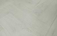 MSPC Ламинат Stone Floor 8/43 DCF1-1 MР Нордфилд 564x141