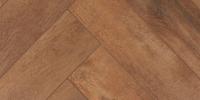 SPC ламинат Primavera Herringbone Пегаса 2846