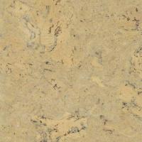 Пробковое покрытие IberCork Леон крем 4 VG Клеевое c Лаком 600x300x4