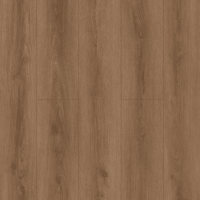 LVT ламинат Tulesna Ottimo 2.5/43 4V 1012-5 1219x184