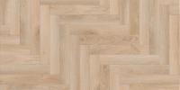 SPC ламинат Planker Charisma Стрип 7007