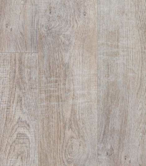 Ламинат Amadei Мелодика Дуб Арабески 41515