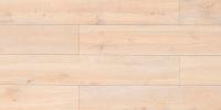 Ламинат Egger Pro Classic 8/33 Aqua Plus Дуб Валенди Песочный EPL213