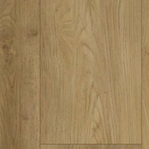 SPC Ламинат Offwood Classic 4/33 4V Гоби 1220x182