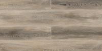 Ламинат Kronostar Ecologik Дуб Лунный D1815