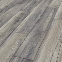 Ламинат My Floor Villa 12/33 M1204 Дуб Серый Портовый 1375x188
