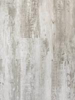 SPC Ламинат Bonkeel Slab 4/43 512 CL 600x300