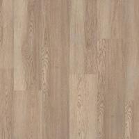 SPC Плитка Tarkett Element Click (Элемент Клик) Cappuccino Oak (Каппучино Оук) 1220x200.8x3.85