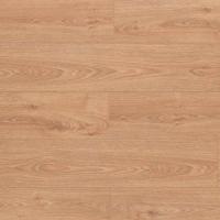 Ламинат Belfloor Universal 12/33 4V BF12-725-UN Дуб 1215x195
