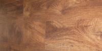 Ламинат Bohofloor Village Oak Natural V 1222