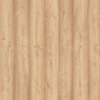 Ламинат Kronostar Lirio 10/33 4V D50917 Дуб Риден 1380x191
