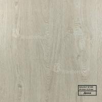 Ламинат Westerhof Wallnut Nature 12/34 4U NF 004 Дюна 1218x240