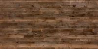 Паркетная доска Upofloor Art Design Oak Ginger Brown Matt 3S 3011908168204112